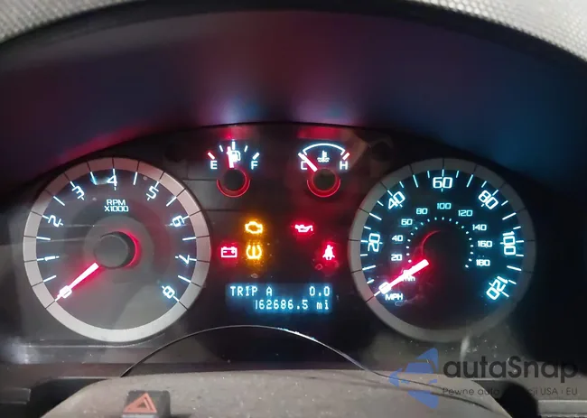 1FMCU9EG9BKC67653: 42329666