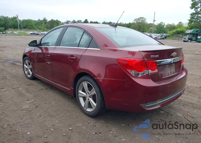 1G1PF5SB4G7145416: 42329676