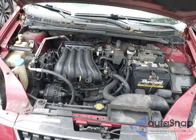 3N1AB61E98L722872: 42329677