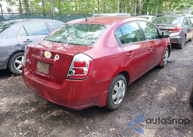 3N1AB61E98L722872: 42329677