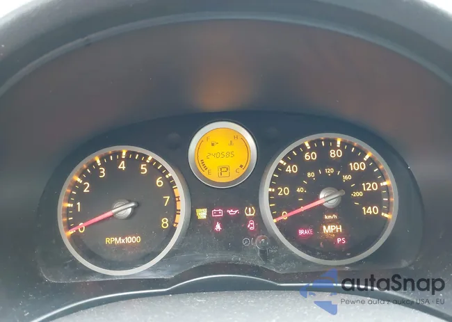 3N1AB61E98L722872: 42329677