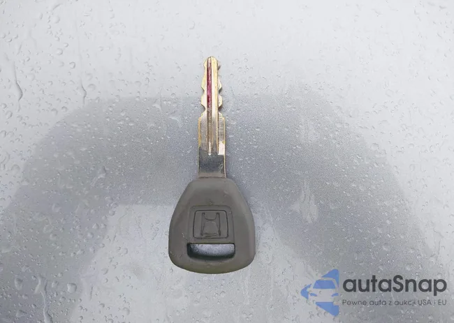 JHMES16221S006272: 42329680