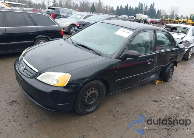 JHMES16221S006272: 42329680