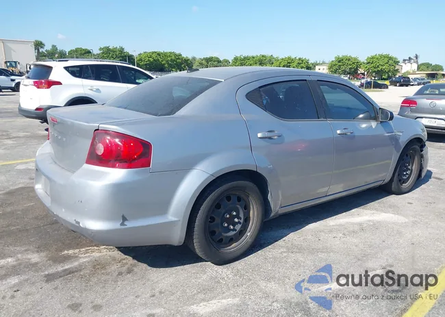 1C3CDZABXEN144465: 42329687