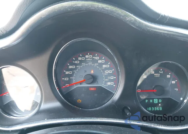 1C3CDZABXEN144465: 42329687