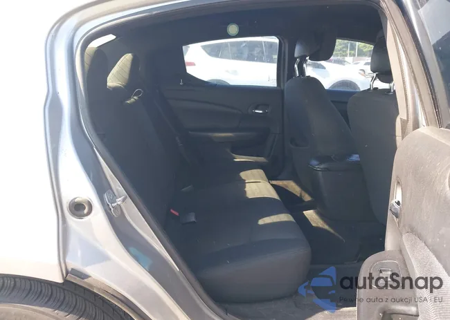 1C3CDZABXEN144465: 42329687