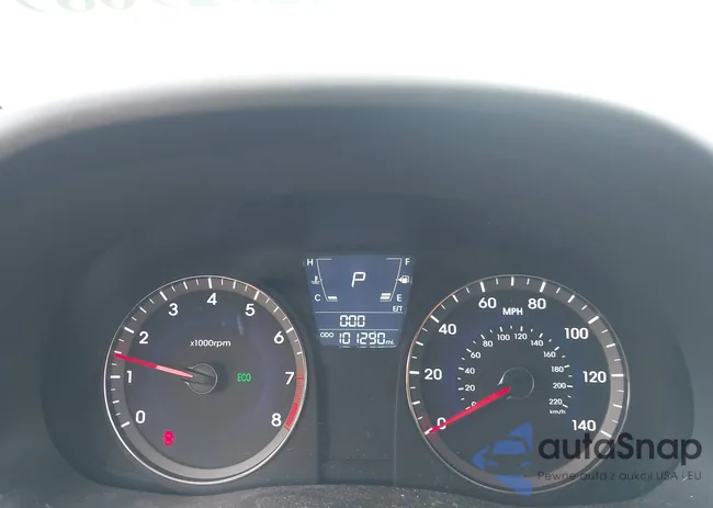 KMHCU5AE3CU006411: 42329689