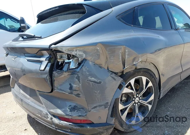 3FMTK3SU3PMA83287: 42329691