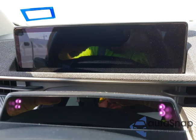 3FMTK3SU3PMA83287: 42329691