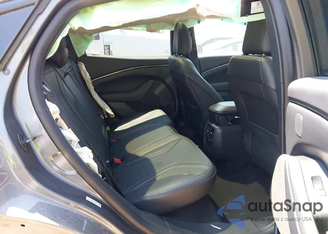 3FMTK3SU3PMA83287: 42329691