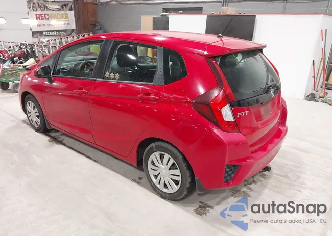 3HGGK5H50FM760278: 42329692