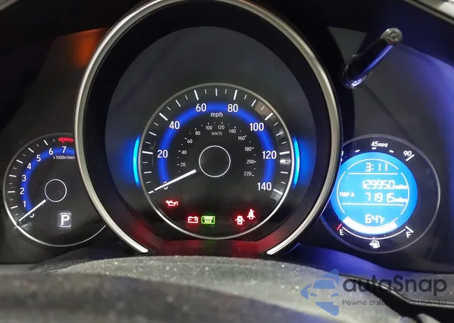 3HGGK5H50FM760278: 42329692