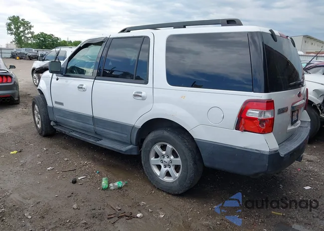 1FMFU16537LA08136: 42329695