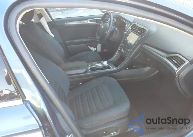 3FA6P0LU5KR185062: 42329696