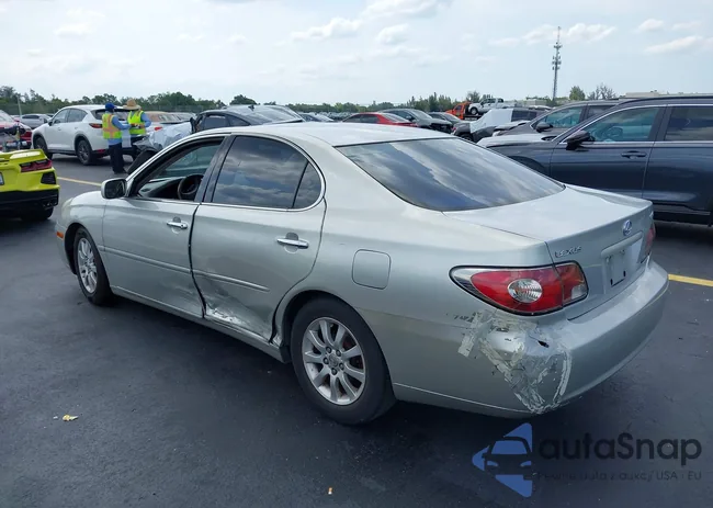 JTHBF30G225030918: 42329699