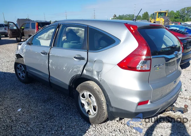 5J6RM4H39GL004987: 42329701