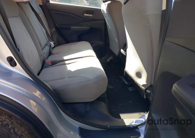 5J6RM4H39GL004987: 42329701