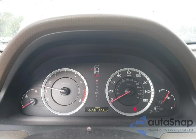 JHMCP26448C015365: 42329702