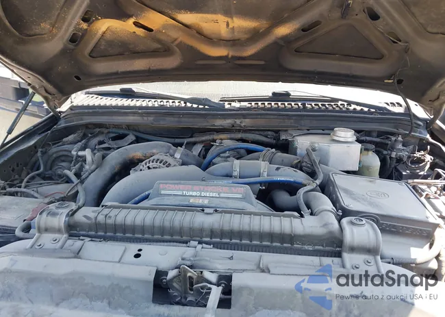 1FTSW21P95EA59153: 42329707