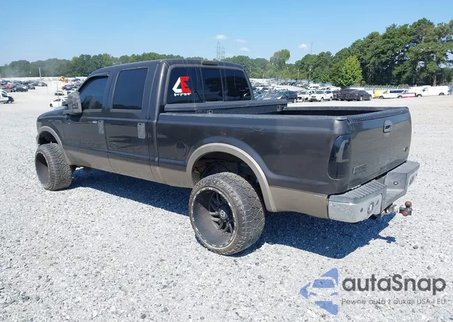 1FTSW21P95EA59153: 42329707