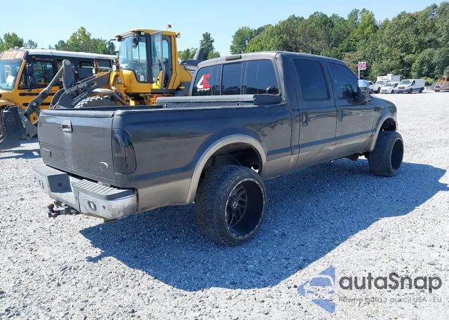 1FTSW21P95EA59153: 42329707