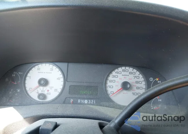 1FTSW21P95EA59153: 42329707