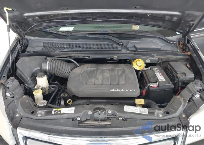 2C4RC1BG5ER157809: 42329715