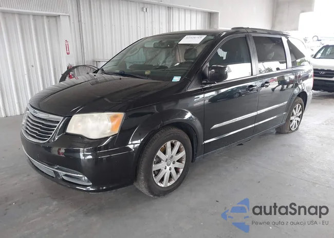 2C4RC1BG5ER157809: 42329715