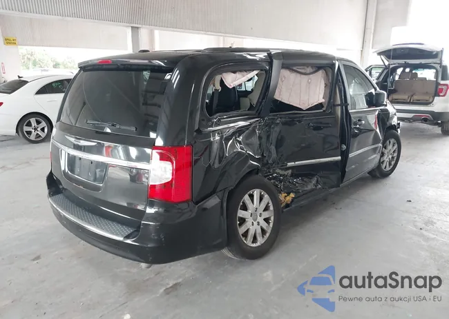 2C4RC1BG5ER157809: 42329715