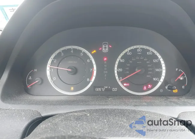 1HGCP2F3XBA041711: 42329716