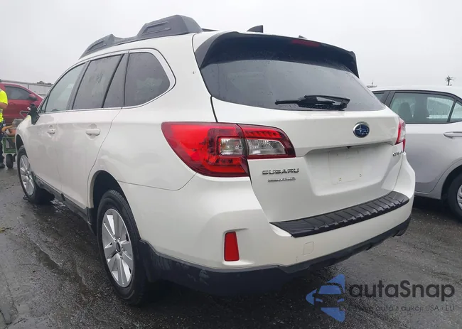 4S4BSBHC3G3203868: 42329721