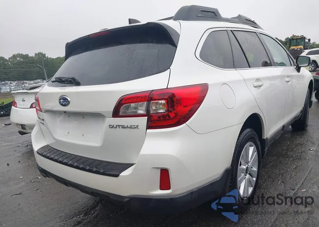 4S4BSBHC3G3203868: 42329721