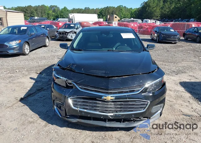 1G1ZH5SX6HF288809: 42329723