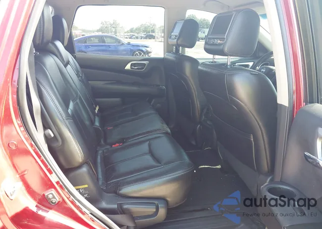 5N1AR2MN8EC604506: 42329725