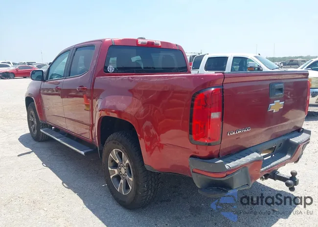 1GCGSCE34F1260773: 42329729