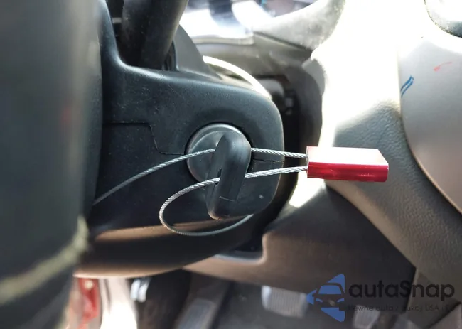 1GCGSCE34F1260773: 42329729