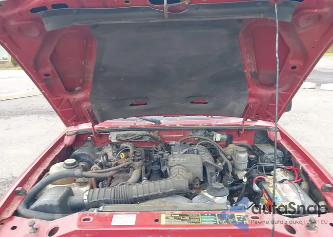 1FTYR10D98PB09724: 42329733