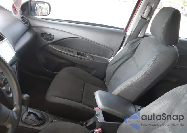 JTDBT4K33C1421773: 42329735