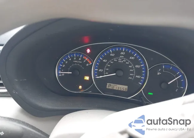 JF2SHABC7CH449861: 42329736