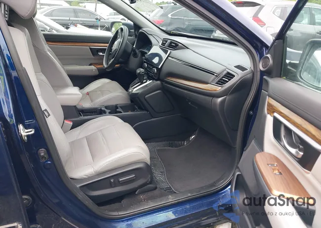 5J6RW2H88HL033957: 42329737