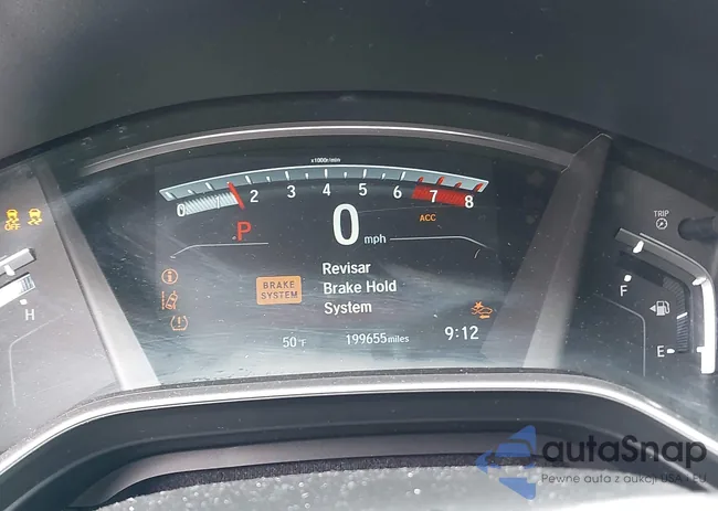 5J6RW2H88HL033957: 42329737