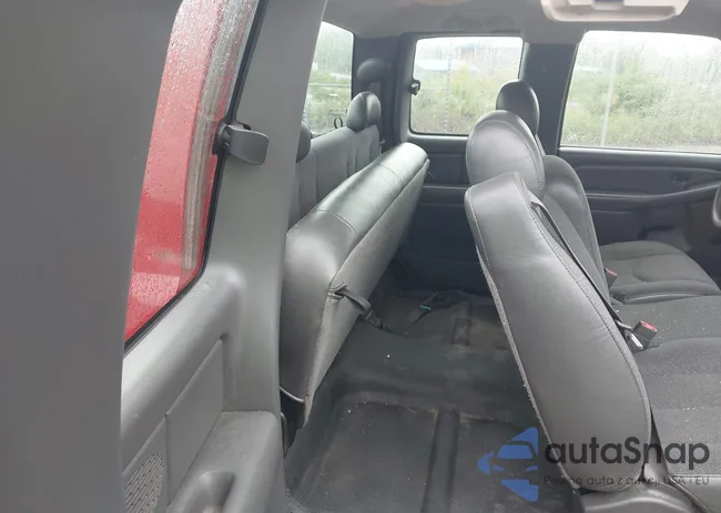 2GCEK19V051112720: 42329743