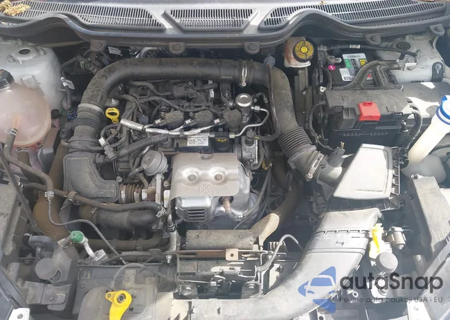 MAJ3P1RE0JC195360: 42329744