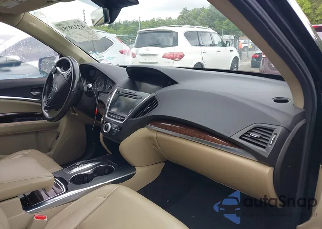 5FRYD4H35HB011441: 42329751