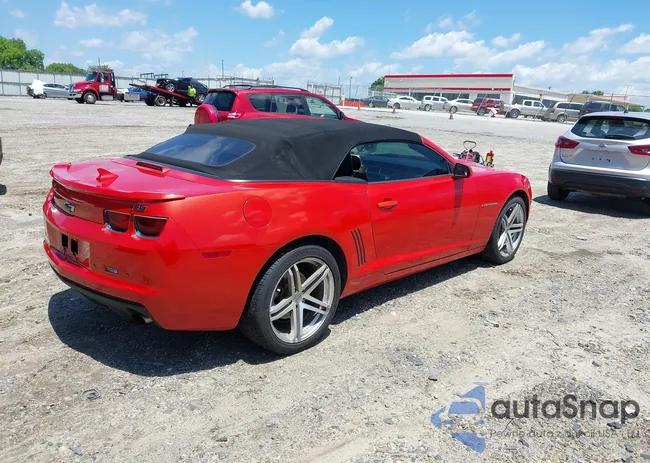 2G1FC3DD0B9207232: 42329753