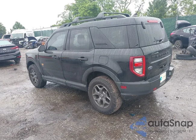 3FMCR9D95MRB36240: 42329760