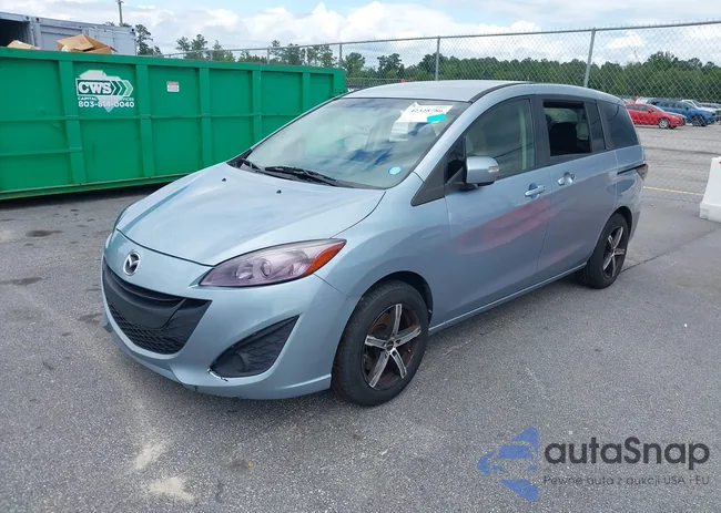 JM1CW2BL0D0146189: 42328786