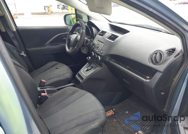 JM1CW2BL0D0146189: 42328786