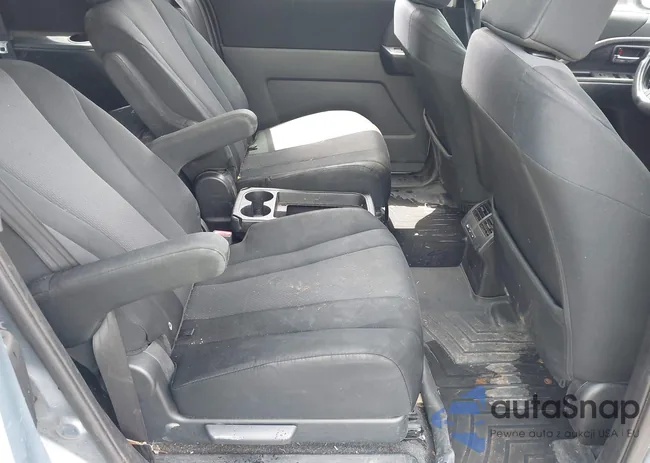 JM1CW2BL0D0146189: 42328786