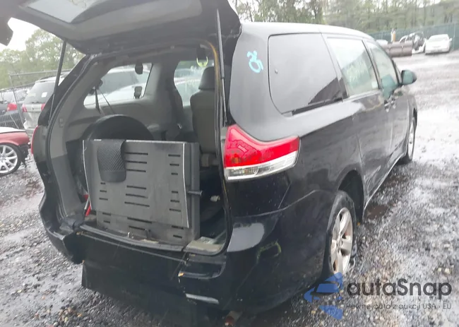 5TDZK3DC1ES452065: 42328789